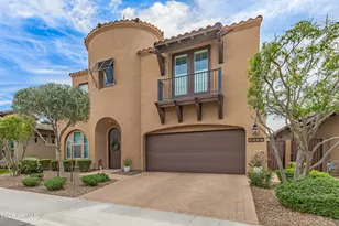 18491 E Arrowhead Trail, Queen Creek, AZ 85142 - Photo 3