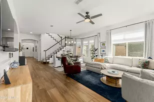 18491 E Arrowhead Trail, Queen Creek, AZ 85142 - Photo 9