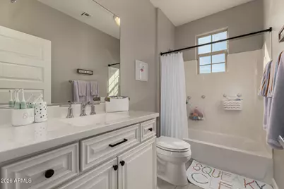 18491 E Arrowhead Trail, Queen Creek, AZ 85142 - Photo 33