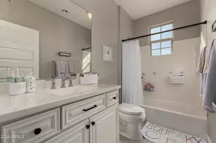 18491 E Arrowhead Trail, Queen Creek, AZ 85142 - Photo 33