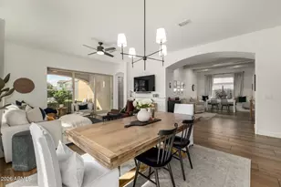 18491 E Arrowhead Trail, Queen Creek, AZ 85142 - Photo 11