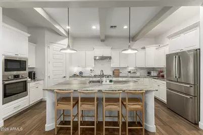 18491 E Arrowhead Trail, Queen Creek, AZ 85142 - Photo 13