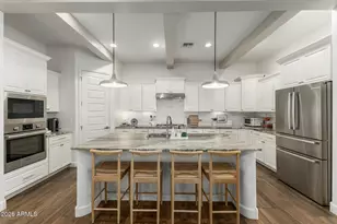 18491 E Arrowhead Trail, Queen Creek, AZ 85142 - Photo 13