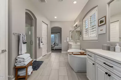 18491 E Arrowhead Trail, Queen Creek, AZ 85142 - Photo 25