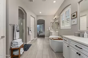 18491 E Arrowhead Trail, Queen Creek, AZ 85142 - Photo 25