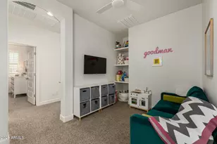 18491 E Arrowhead Trail, Queen Creek, AZ 85142 - Photo 19