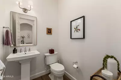 18491 E Arrowhead Trail, Queen Creek, AZ 85142 - Photo 17