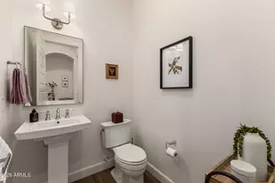 18491 E Arrowhead Trail, Queen Creek, AZ 85142 - Photo 17