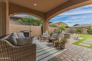 18491 E Arrowhead Trail, Queen Creek, AZ 85142 - Photo 35