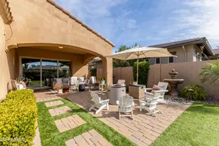 18491 E Arrowhead Trail, Queen Creek, AZ 85142 - Photo 37