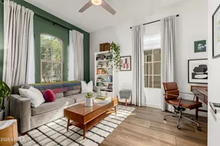 18491 E Arrowhead Trail, Queen Creek, AZ 85142 - Photo 5