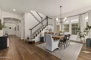 18491 E Arrowhead Trail, Queen Creek, AZ 85142 - Photo 7