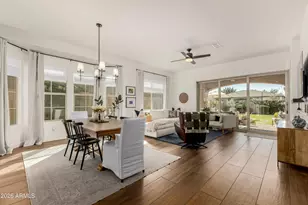 18491 E Arrowhead Trail, Queen Creek, AZ 85142 - Photo 11