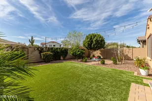 18491 E Arrowhead Trail, Queen Creek, AZ 85142 - Photo 41