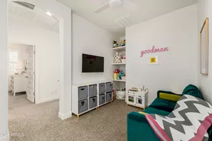 18491 E Arrowhead Trail, Queen Creek, AZ 85142 - Photo 19