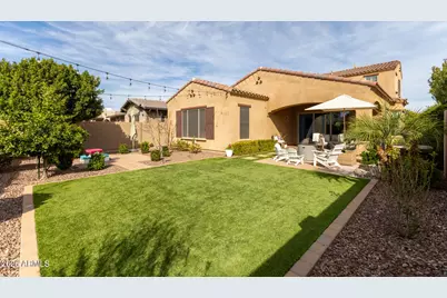 18491 E Arrowhead Trail, Queen Creek, AZ 85142 - Photo 37