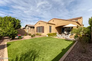 18491 E Arrowhead Trail, Queen Creek, AZ 85142 - Photo 37