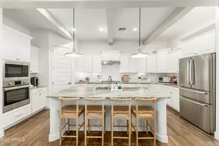 18491 E Arrowhead Trail, Queen Creek, AZ 85142 - Photo 13