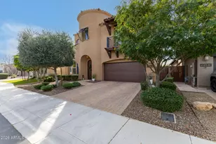 18491 E Arrowhead Trail, Queen Creek, AZ 85142 - Photo 3