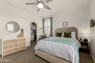 18491 E Arrowhead Trail, Queen Creek, AZ 85142 - Photo 27