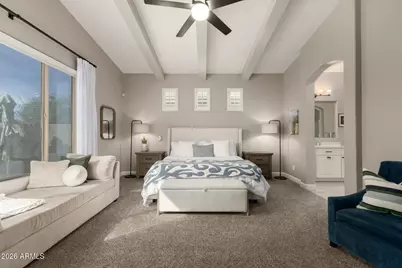 18491 E Arrowhead Trail, Queen Creek, AZ 85142 - Photo 23