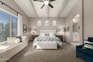 18491 E Arrowhead Trail, Queen Creek, AZ 85142 - Photo 23