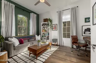 18491 E Arrowhead Trail, Queen Creek, AZ 85142 - Photo 5