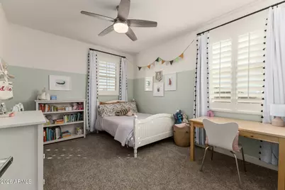 18491 E Arrowhead Trail, Queen Creek, AZ 85142 - Photo 29