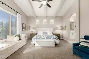 18491 E Arrowhead Trail, Queen Creek, AZ 85142 - Photo 23