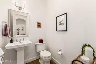 18491 E Arrowhead Trail, Queen Creek, AZ 85142 - Photo 17