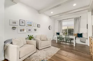 18491 E Arrowhead Trail, Queen Creek, AZ 85142 - Photo 15