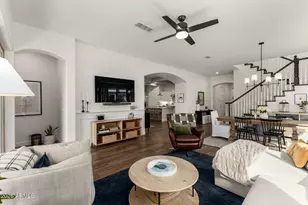 18491 E Arrowhead Trail, Queen Creek, AZ 85142 - Photo 9