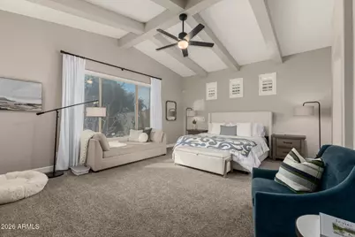 18491 E Arrowhead Trail, Queen Creek, AZ 85142 - Photo 21