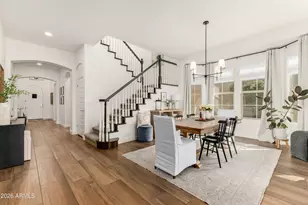 18491 E Arrowhead Trail, Queen Creek, AZ 85142 - Photo 7