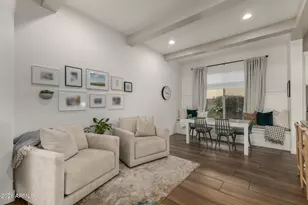 18491 E Arrowhead Trail, Queen Creek, AZ 85142 - Photo 15