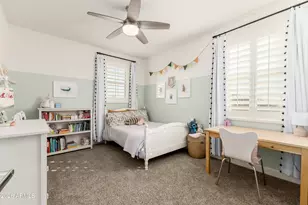 18491 E Arrowhead Trail, Queen Creek, AZ 85142 - Photo 29