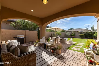 18491 E Arrowhead Trail, Queen Creek, AZ 85142 - Photo 35