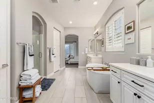 18491 E Arrowhead Trail, Queen Creek, AZ 85142 - Photo 25