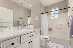 18491 E Arrowhead Trail, Queen Creek, AZ 85142 - Photo 33