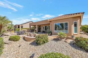 2678 N 164th Ave, Goodyear, AZ 85395 - Photo 37