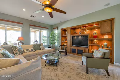 2678 N 164th Avenue, Goodyear, AZ 85395 - Photo 7