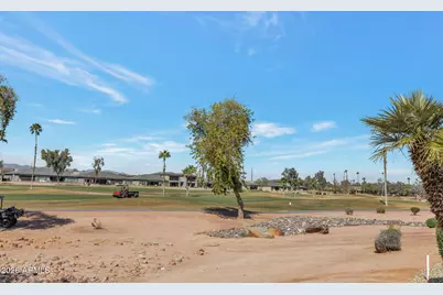 2678 N 164th Avenue, Goodyear, AZ 85395 - Photo 39