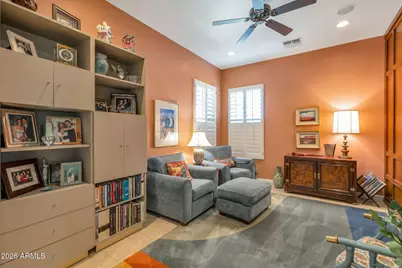 2678 N 164th Avenue, Goodyear, AZ 85395 - Photo 25