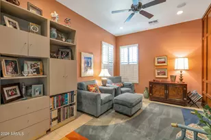 2678 N 164th Ave, Goodyear, AZ 85395 - Photo 25