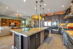 2678 N 164th Ave, Goodyear, AZ 85395 - Photo 11