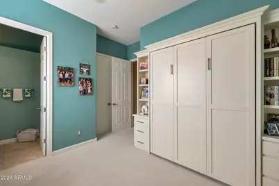 2678 N 164th Avenue, Goodyear, AZ 85395 - Photo 27