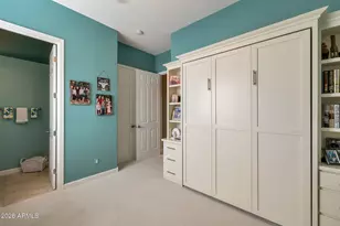 2678 N 164th Ave, Goodyear, AZ 85395 - Photo 27