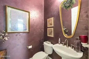 2678 N 164th Ave, Goodyear, AZ 85395 - Photo 29