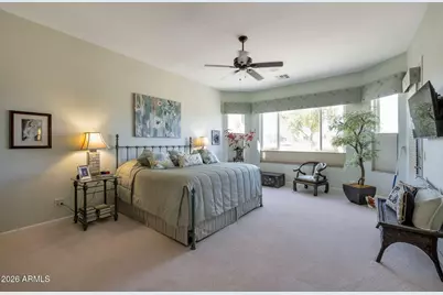 2678 N 164th Avenue, Goodyear, AZ 85395 - Photo 15