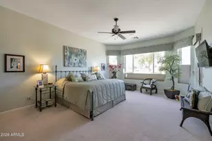 2678 N 164th Ave, Goodyear, AZ 85395 - Photo 15